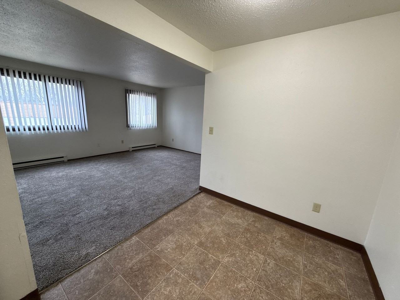 Southside Estates - Photo 5 of 9