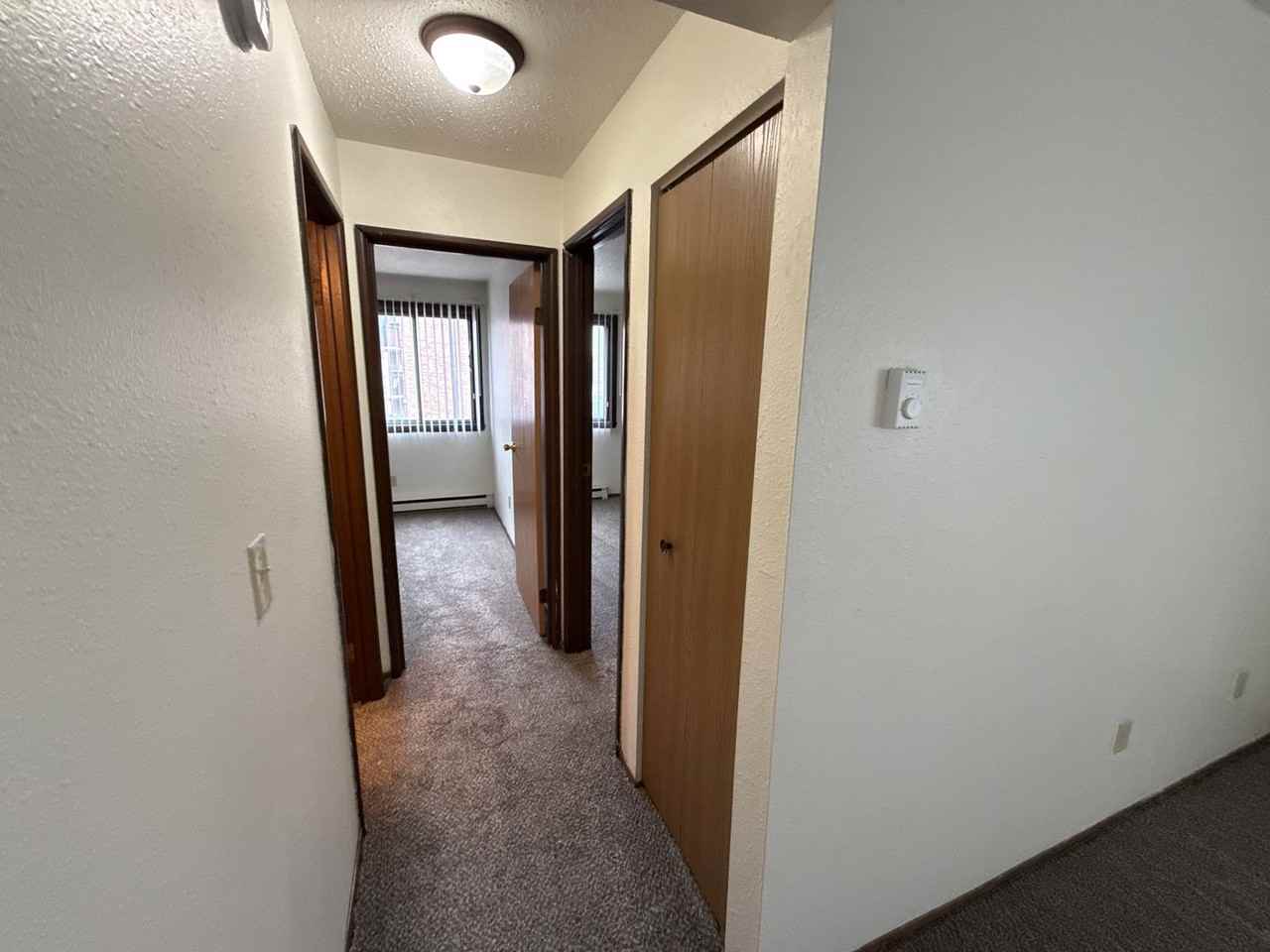 Southside Estates - Photo 6 of 9