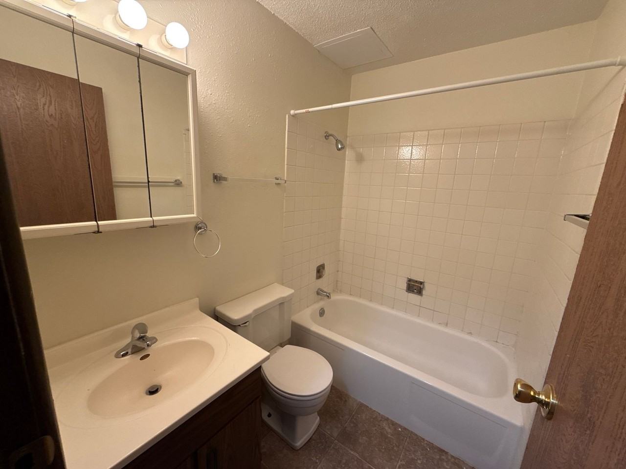 Southside Estates - Photo 7 of 9