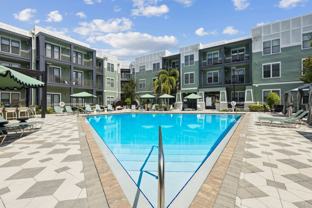 Noho Flats - Photo 1 of 1