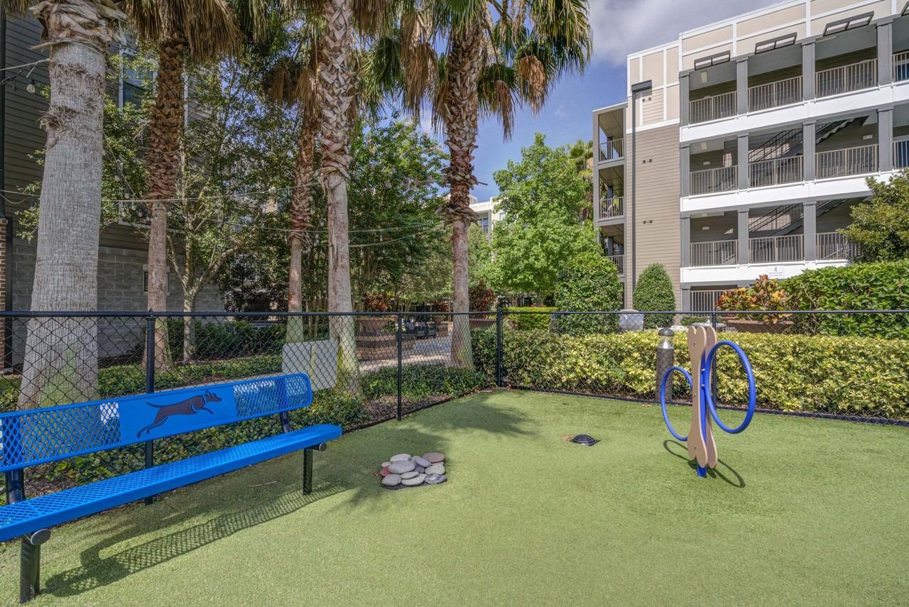 Noho Flats - Photo 5 of 50