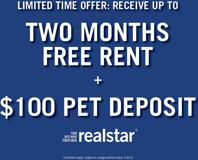 Bayview Gardens - Photo 1 of 1