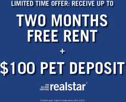 featured image of 1371 Blackwood St