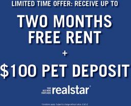 Bayview Gardens - Photo 1 of 1