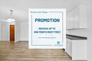 featured image of 3711 & 3711 Whitelaw Lane