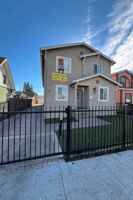 featured image of 156 East 67th Street