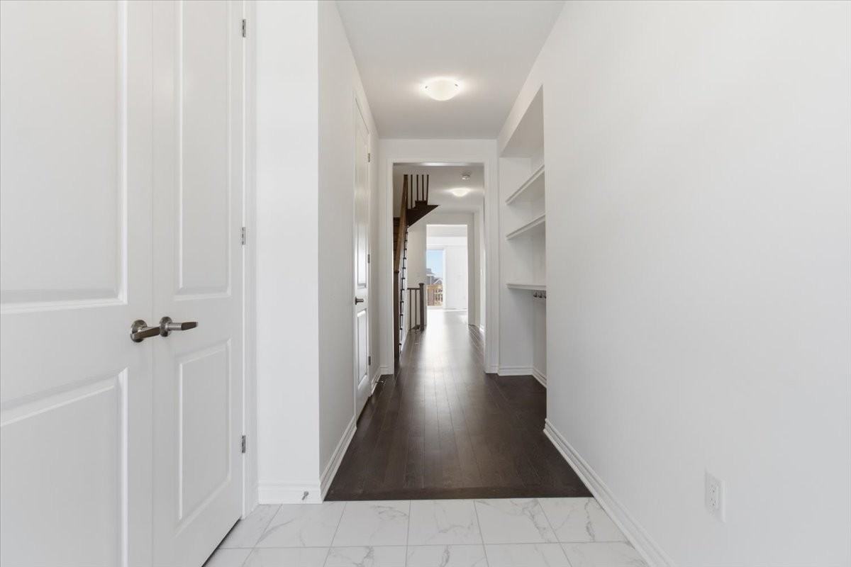 3381 Salt Springs Drive - Photo 2 of 18