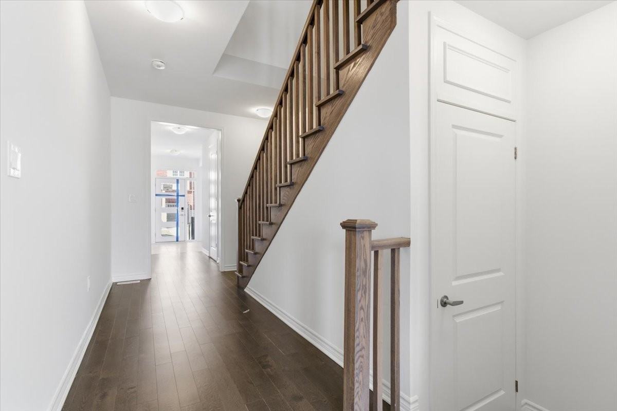 3381 Salt Springs Drive - Photo 7 of 18