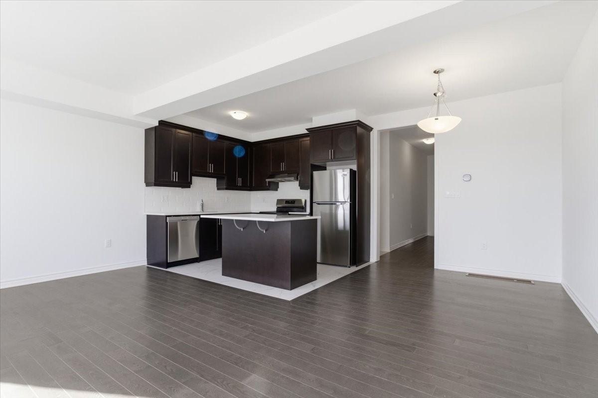 3381 Salt Springs Drive - Photo 6 of 18