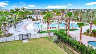 BB Living Wellen Park - Photo 1 of 1