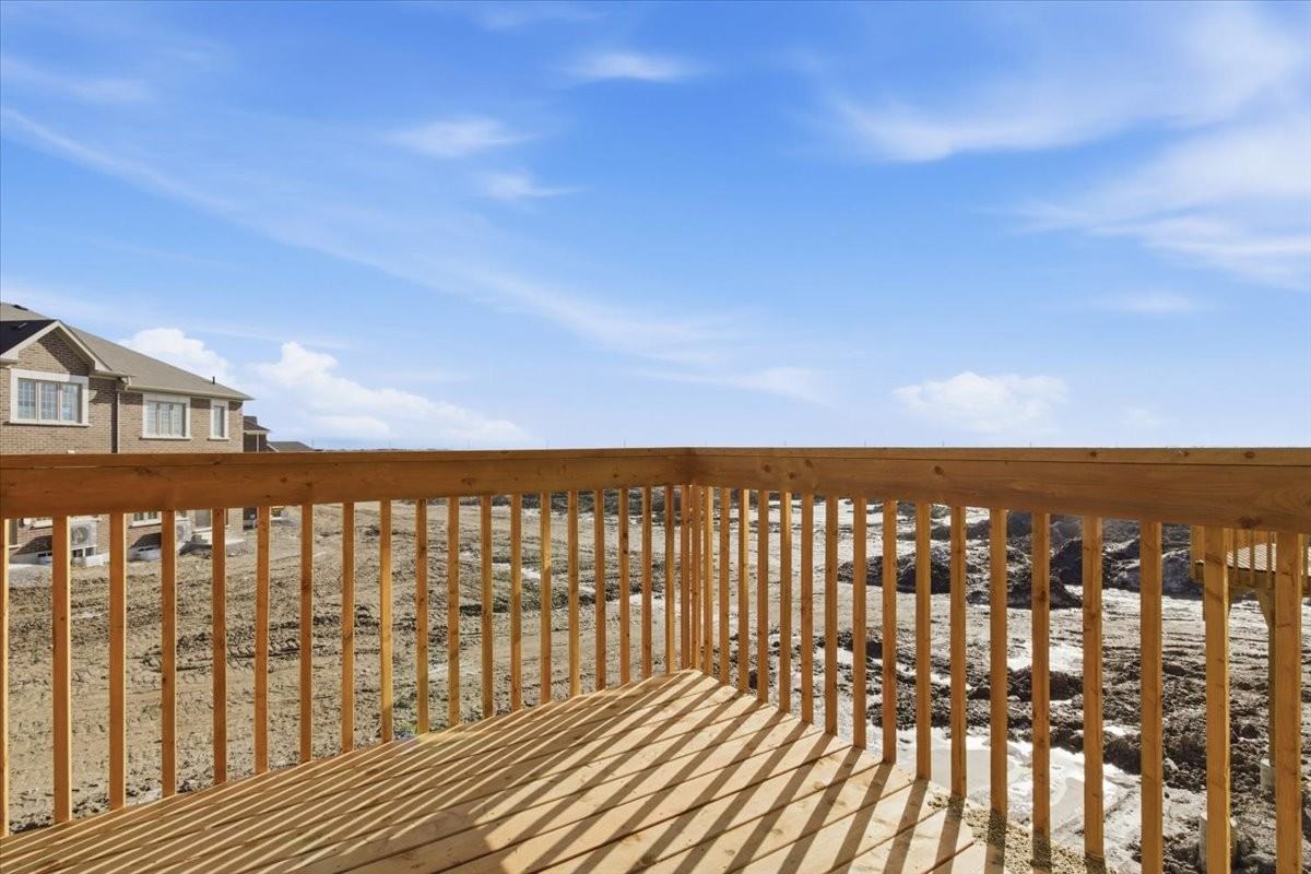 3381 Salt Springs Drive - Photo 5 of 18