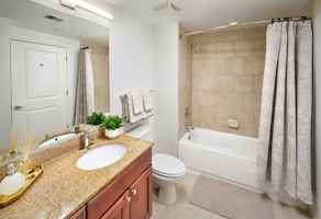 featured image of 5230 Tuckerman Ln