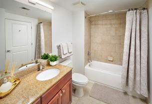 Meridian at Grosvenor Station - Photo 1 of 1