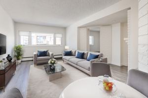 featured image of 9830 105 St Nw