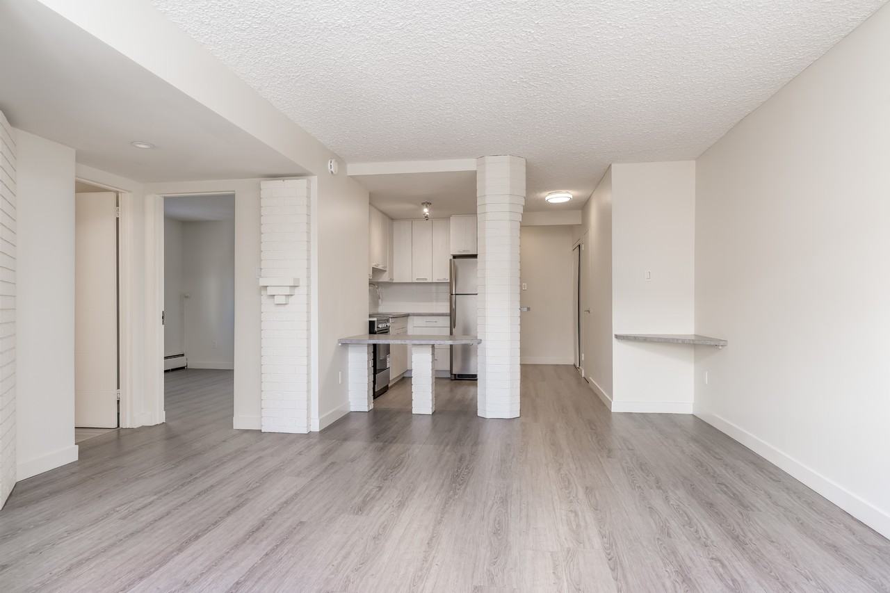 Valley Ridge Tower - Photo 5 of 12