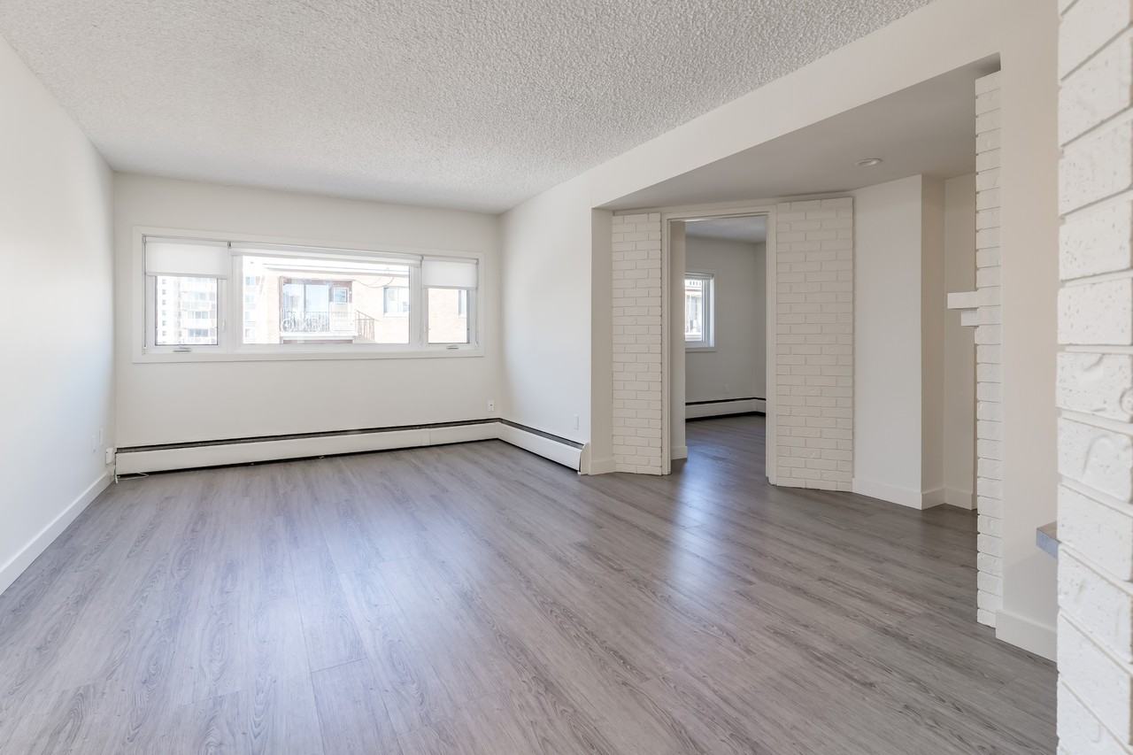 Valley Ridge Tower - Photo 7 of 12