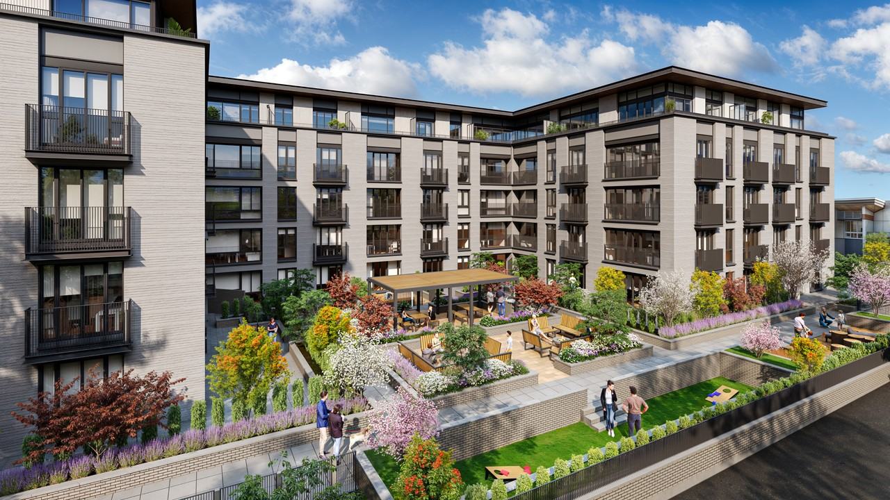 Centra - Photo 6 of 6