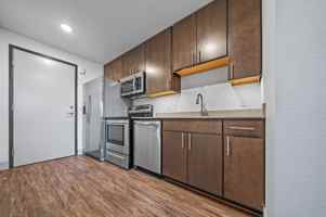 featured image of 1616 Nw Everett St