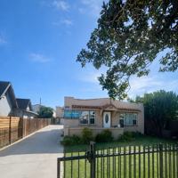 featured image of 1550 West 84th Place