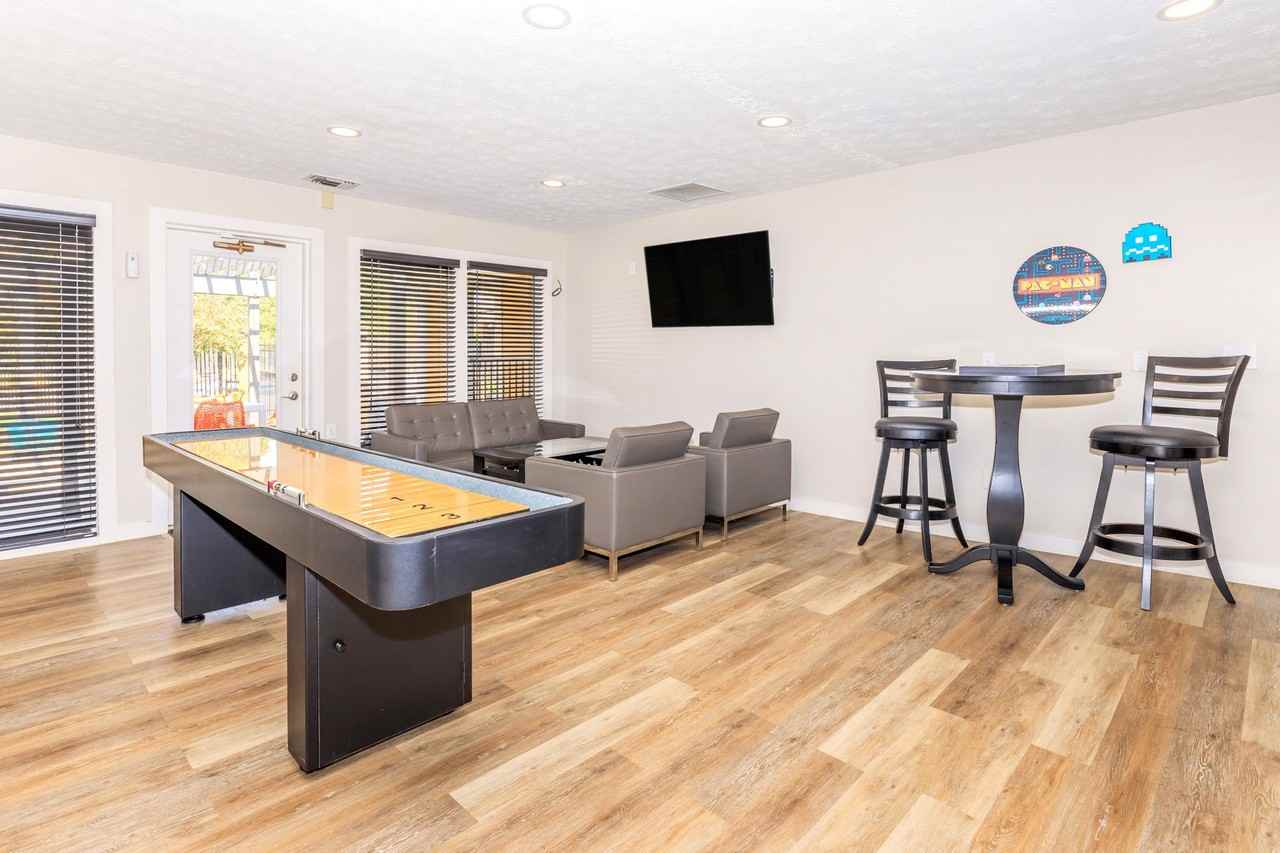 Northwoods Apartments - Photo 5 of 50