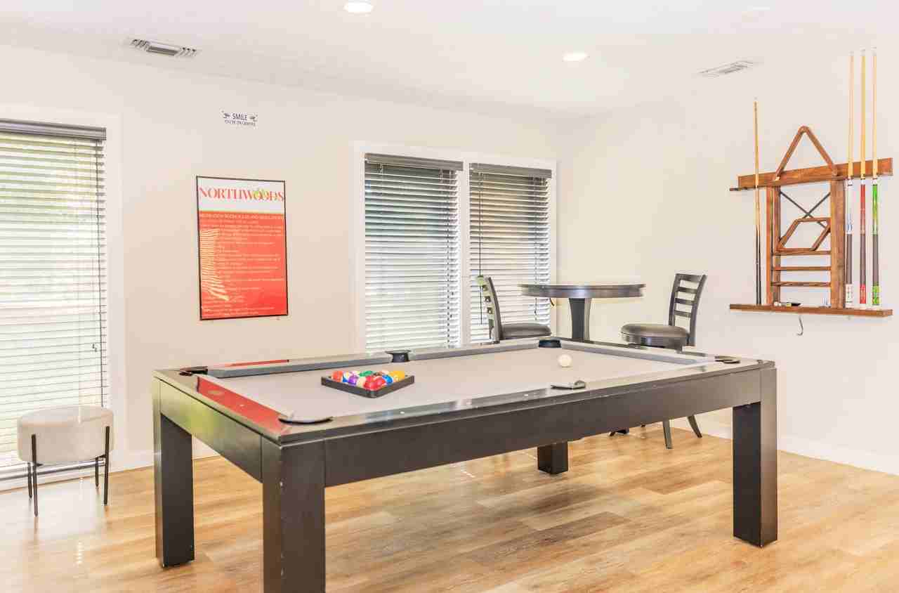 Northwoods Apartments - Photo 6 of 50