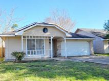 16026 Barbarossa Dr #1 - Photo 1 of 1