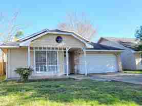 16026 Barbarossa Dr #1 - Photo 1 of 1