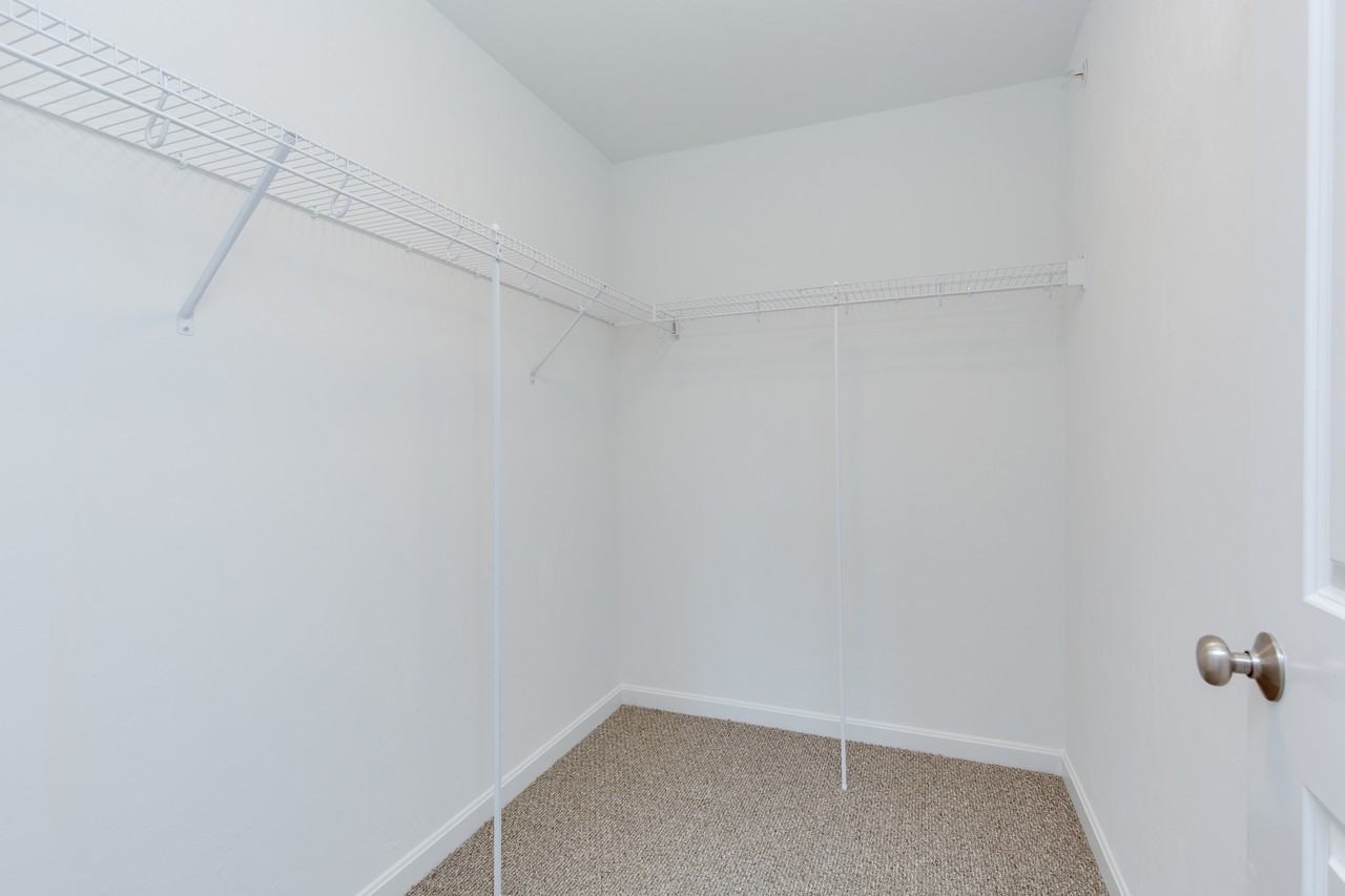 62 Sherburne Ave #14 - Photo 6 of 11