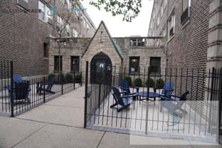 1553 W Hollywood Ave - Photo 1 of 1