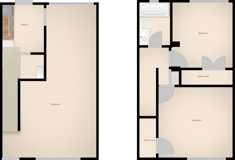 Great Hills Apartments - Photo 1 of 1