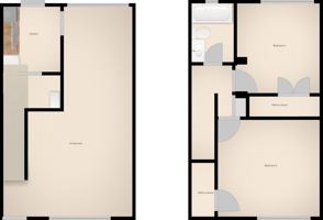 featured image of 2983 Buena Vista Rd