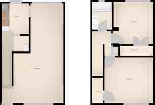 Great Hills Apartments - Photo 1 of 1