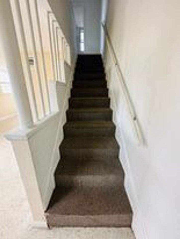 Great Hills Apartments - Photo 2 of 10