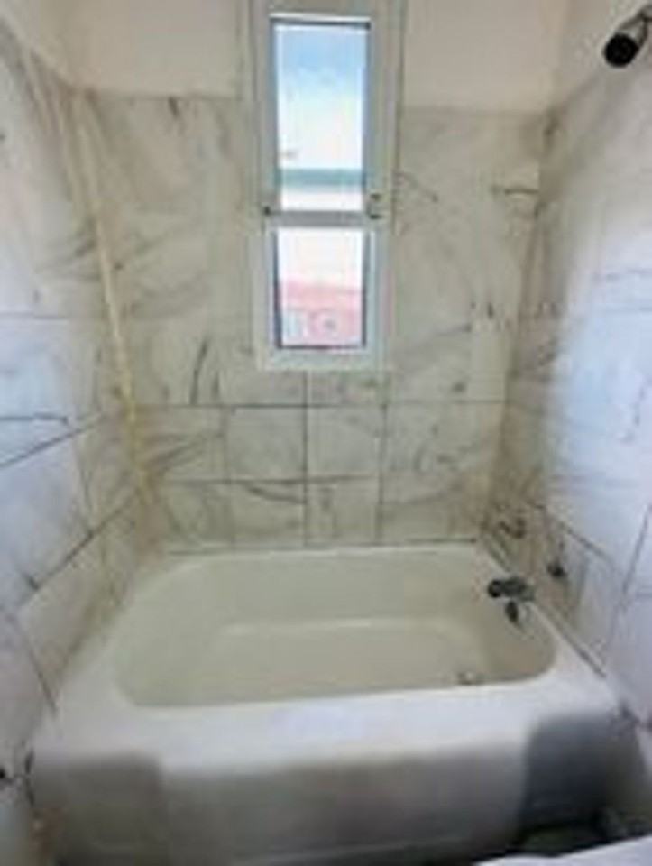 Great Hills Apartments - Photo 3 of 10