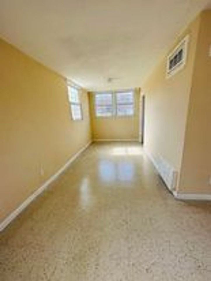 Great Hills Apartments - Photo 4 of 10