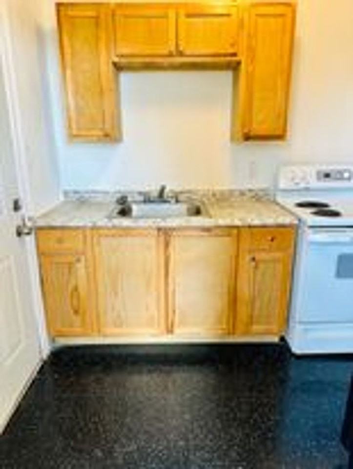 Great Hills Apartments - Photo 5 of 10