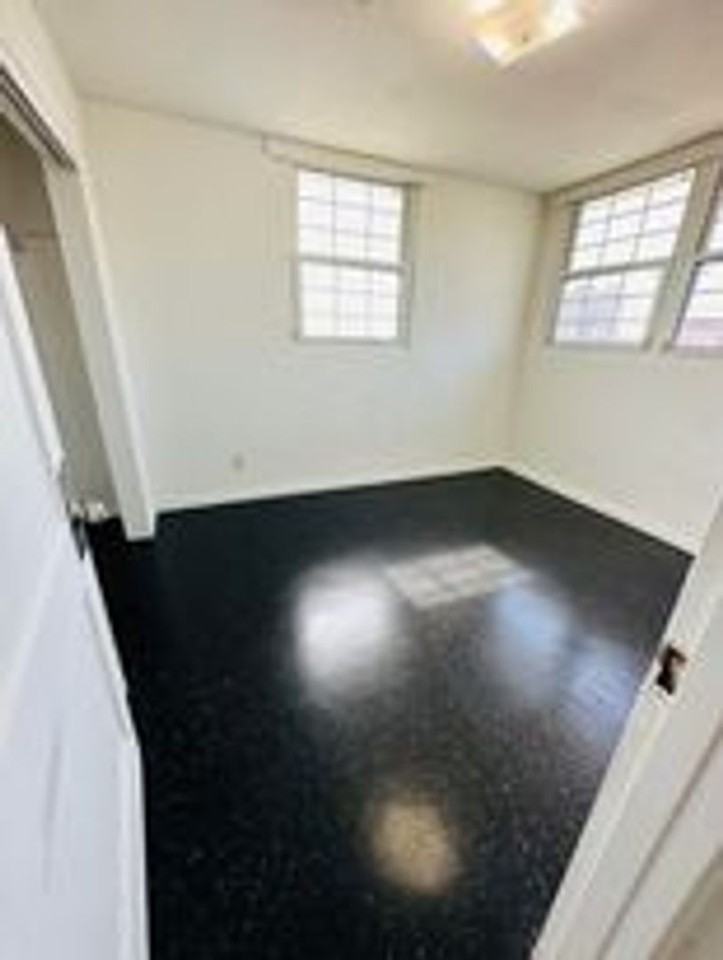 Great Hills Apartments - Photo 6 of 10