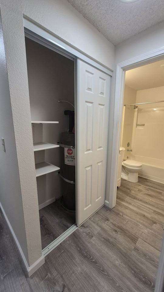 1203 NE Hogan PlaceOnsite Office: 1229 #1203 - Photo 5 of 18