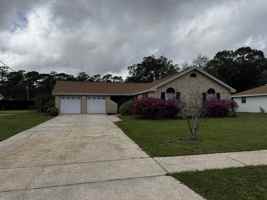 featured image of 5941 Leesway Blvd #1