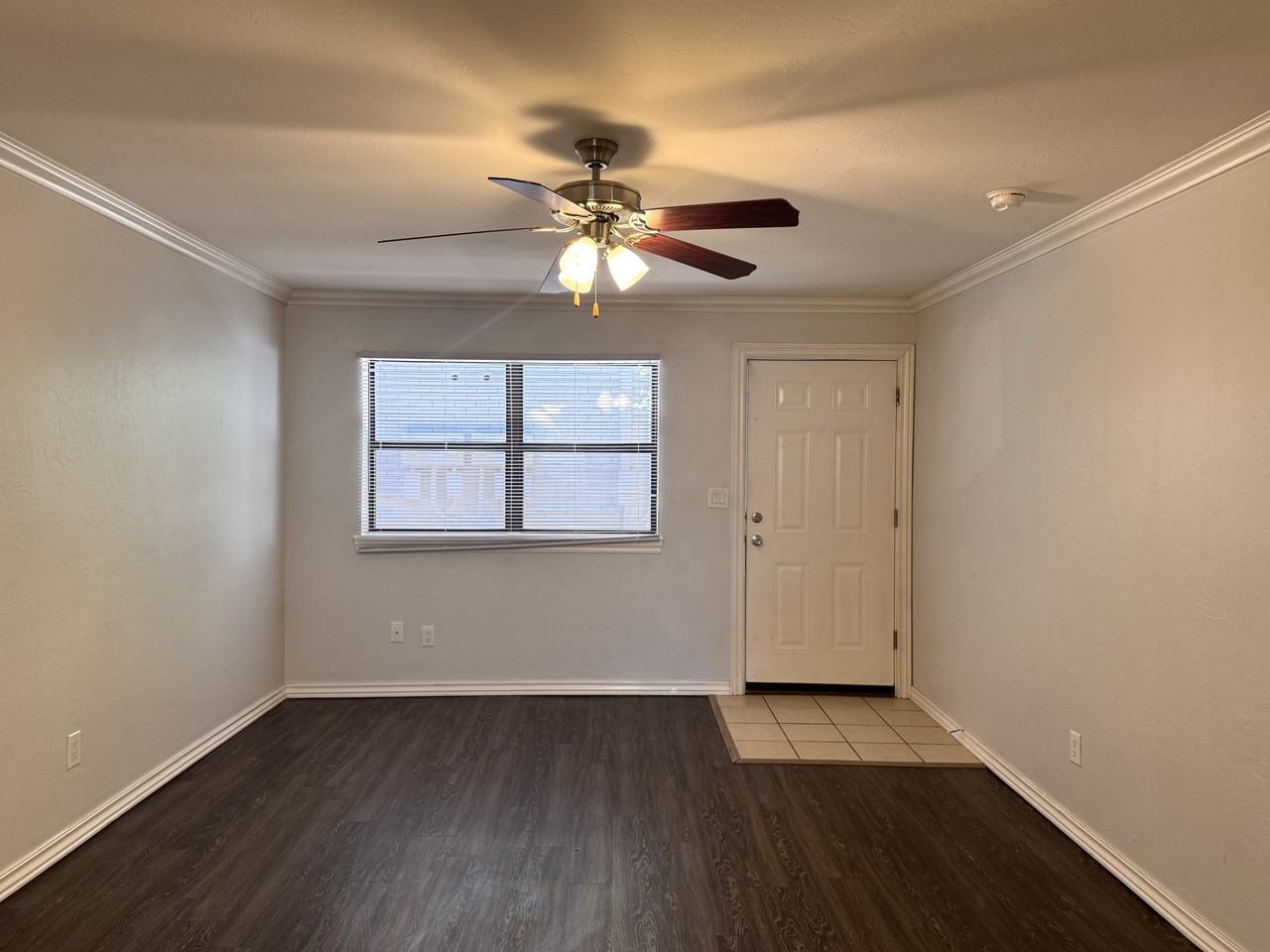 1429 Nw 24th St #119 - Photo 2 of 13