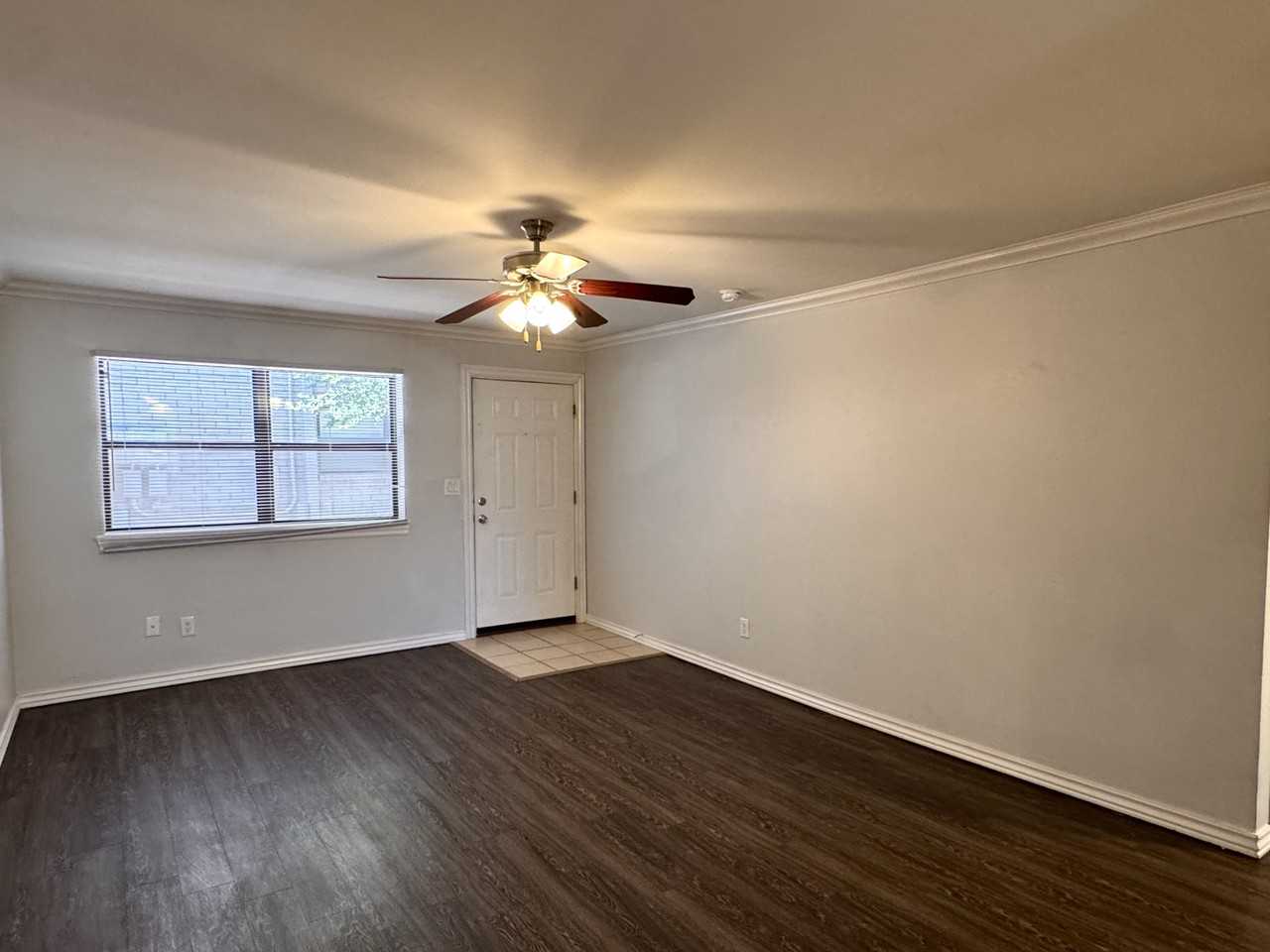 1429 Nw 24th St #119 - Photo 3 of 13