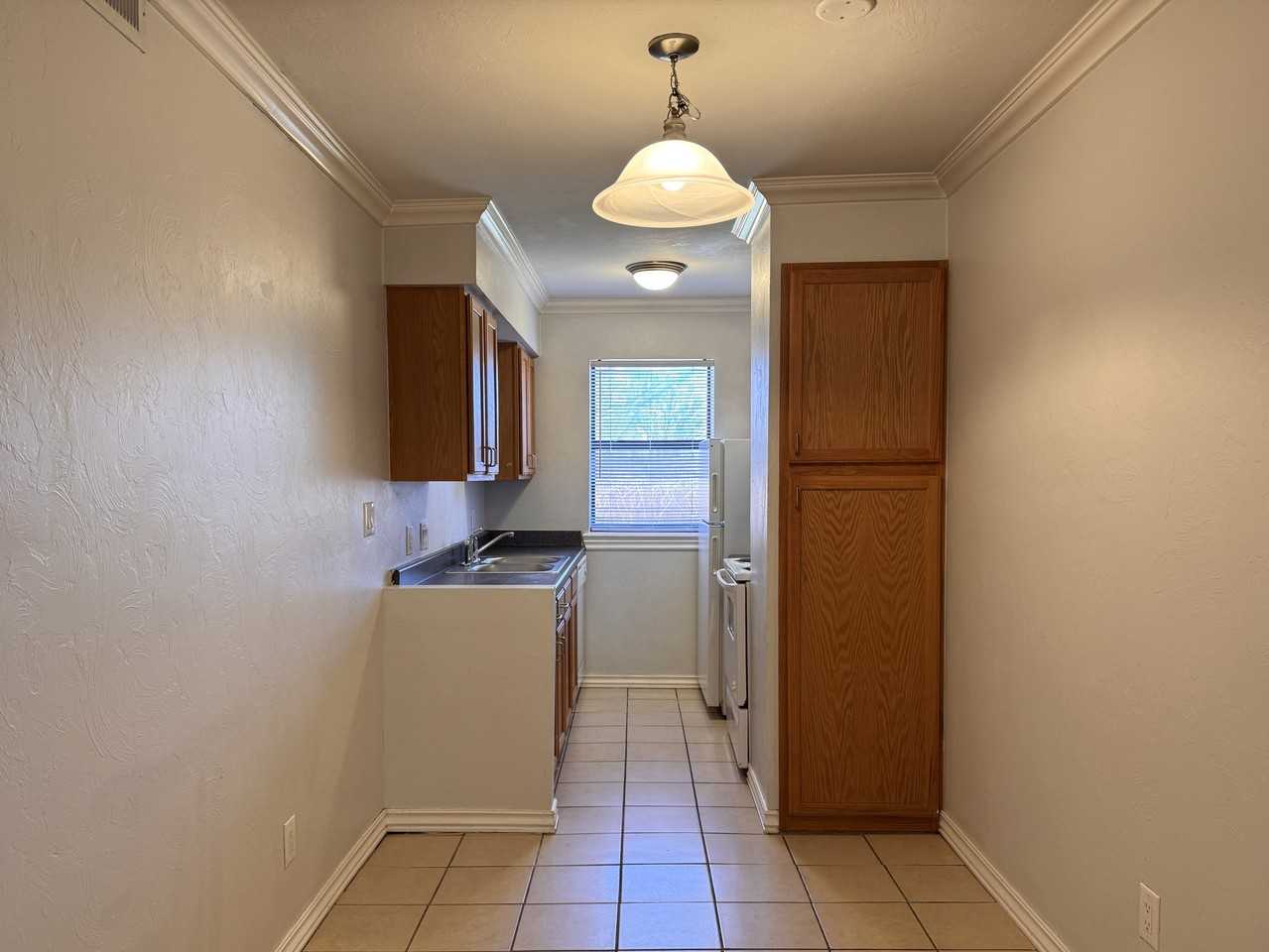 1429 Nw 24th St #119 - Photo 4 of 13