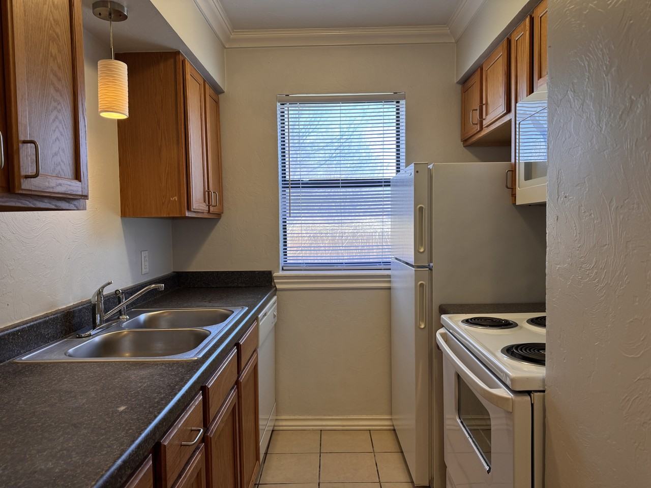 1429 Nw 24th St #119 - Photo 5 of 13