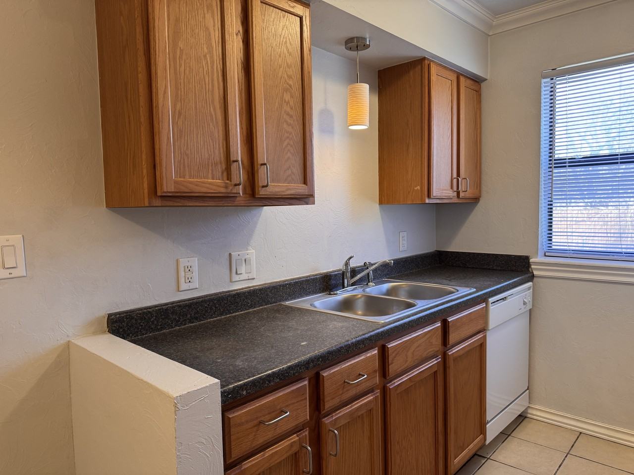 1429 Nw 24th St #119 - Photo 6 of 13