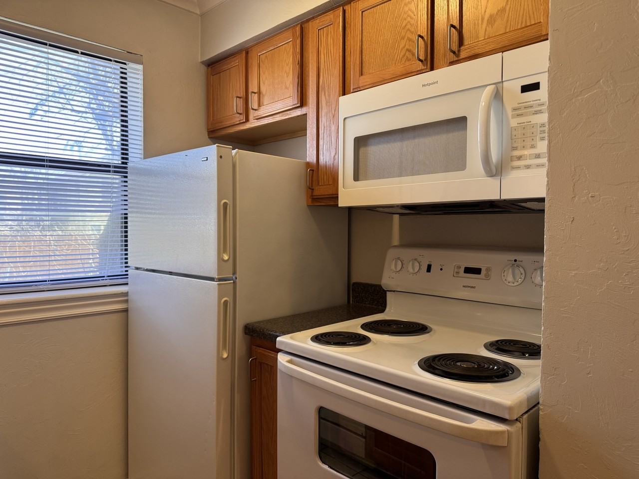 1429 Nw 24th St #119 - Photo 7 of 13