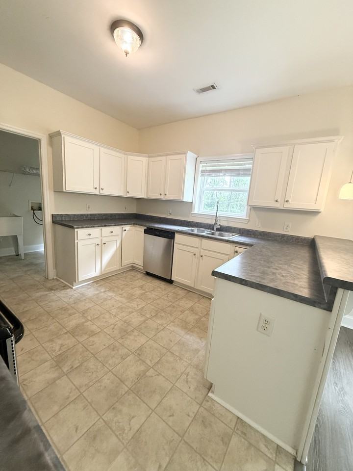 4 Applemint Ln #1 - Photo 2 of 13