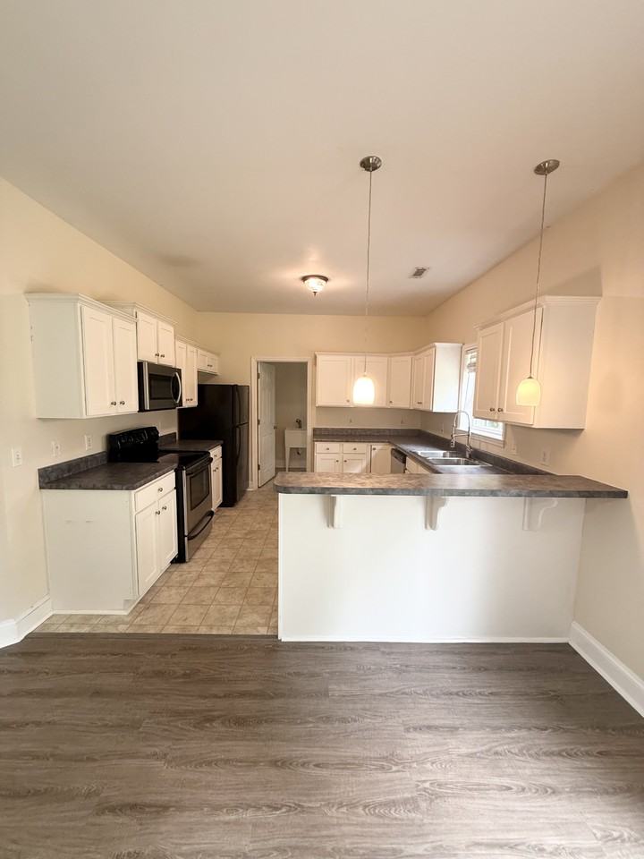 4 Applemint Ln #1 - Photo 3 of 13