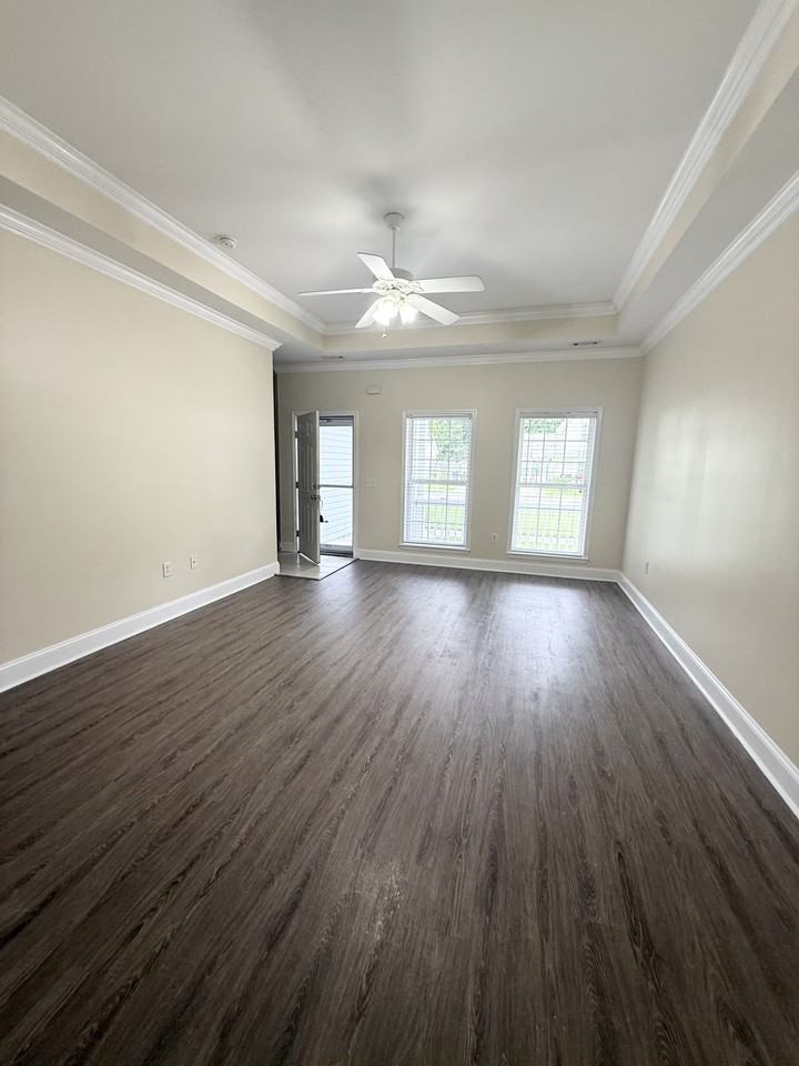 4 Applemint Ln #1 - Photo 4 of 13