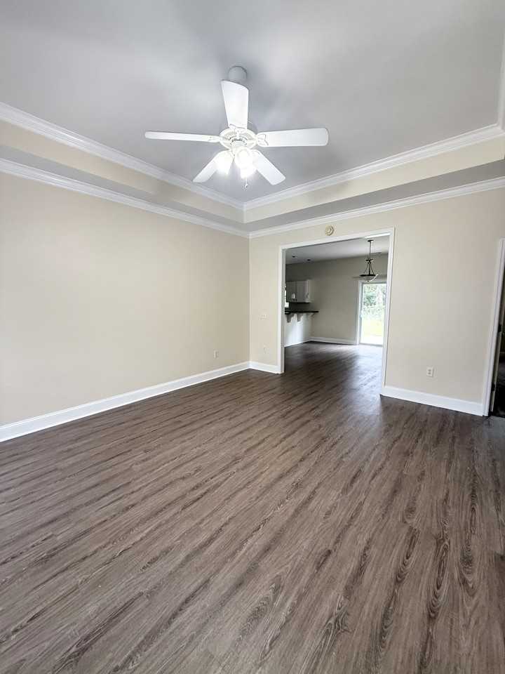 4 Applemint Ln #1 - Photo 5 of 13