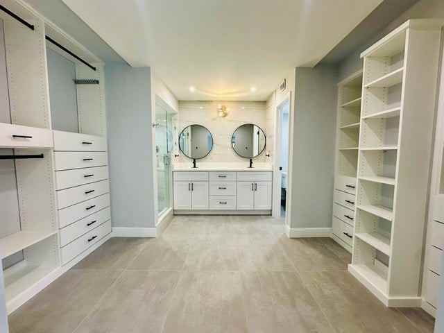 403 4th Lane - Photo 7 of 8